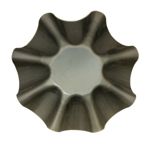 Tortilla Taco Bowl Maker Press Shell Nonstick Pan Baker Mold Salad - Picture 1 of 2